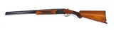 Browning Superposed 28Ga - 1 of 9