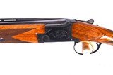 Browning Superposed 28Ga - 4 of 9
