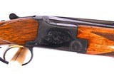 Browning Superposed 28Ga - 9 of 9