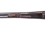 Parker DHE 20GA Made 1920 - 6 of 11
