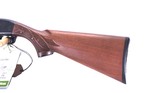 Remington 1100LW 410Ga - 2 of 4
