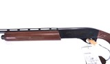 Remington 1100LW 410Ga - 3 of 4