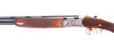 Beretta 686 Silver Pigeon 28/410 Combo - 2 of 5