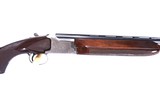 Winchester 101 20Ga - 7 of 8