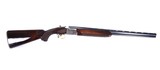 Winchester 101 20Ga - 5 of 8