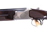 Winchester 101 20Ga - 3 of 8