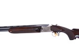 Winchester 101 20Ga - 2 of 8