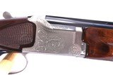 Winchester 101 20Ga - 8 of 8