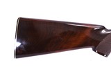 Winchester 101 20Ga - 6 of 8