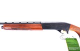 Remington 1100LW 410Ga - 3 of 7