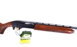 Remington 1100LW 410Ga - 7 of 7