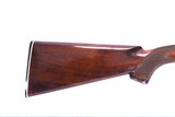 Winchester 101 Pigeon Grade 410Ga - 7 of 9