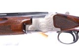 Winchester 101 Pigeon Grade 410Ga - 4 of 9