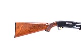 Winchester Model 12 Deluxe 28ga - 6 of 7