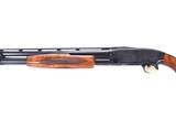 Winchester Model 12 Deluxe 28ga - 3 of 7