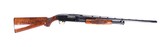 Winchester Model 12 Deluxe 28ga - 5 of 7