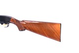 Winchester Model 12 Deluxe 28ga - 2 of 7