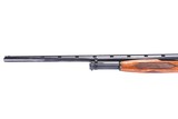 Winchester Model 12 Deluxe 28ga - 4 of 7