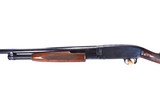 Winchester Model 12 12Ga - 3 of 3