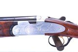 Beretta 687DU 20Ga - 3 of 8