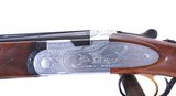 Beretta 687DU 410Ga - 4 of 8