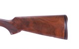Beretta 687DU 410Ga - 2 of 8