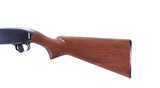 Winchester Model 12 12Ga - 2 of 4