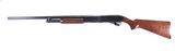 Winchester Model 12 12Ga - 1 of 4