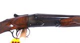 Winchester Model 21 20Ga - 8 of 8