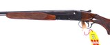 Winchester Model 21 20Ga - 3 of 8
