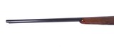 Winchester Model 21 20Ga - 5 of 8