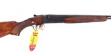 Winchester Model 21 20Ga - 7 of 8