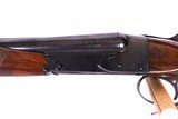 Winchester Model 21 20Ga - 4 of 8