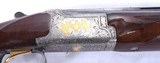 Browning Citori 20Ga - 8 of 8