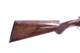 Browning Citori 20Ga - 7 of 8