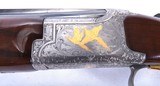 Browning Citori 20Ga - 4 of 8