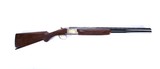 Browning Citori 20Ga - 6 of 8