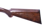 Browning Citori 20Ga - 2 of 8