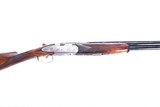 Beretta 687 EELL Gallery 20Ga - 7 of 8