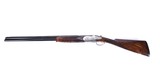 Beretta 687 EELL Gallery 20Ga - 1 of 8