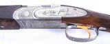 Beretta 687 EELL Gallery 20Ga - 4 of 8