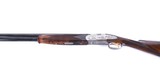 Beretta 687 EELL Gallery 20Ga - 3 of 8