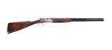 Beretta 687 EELL Gallery 20Ga - 5 of 8