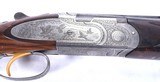 Beretta 687 EELL Gallery 20Ga - 8 of 8