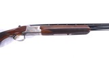 Browning Citori 20GA - 8 of 8
