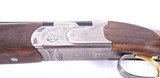 Beretta 686 Silver Pigeon 20Ga - 5 of 7