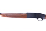 Winchester Model 50 12Ga - 3 of 6