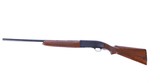 Winchester Model 50 12Ga - 1 of 6