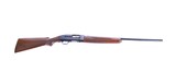 Winchester Model 50 12Ga - 6 of 6