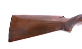 Winchester Model 50 12Ga - 4 of 6